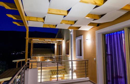 All Saints Villas - Foto 89