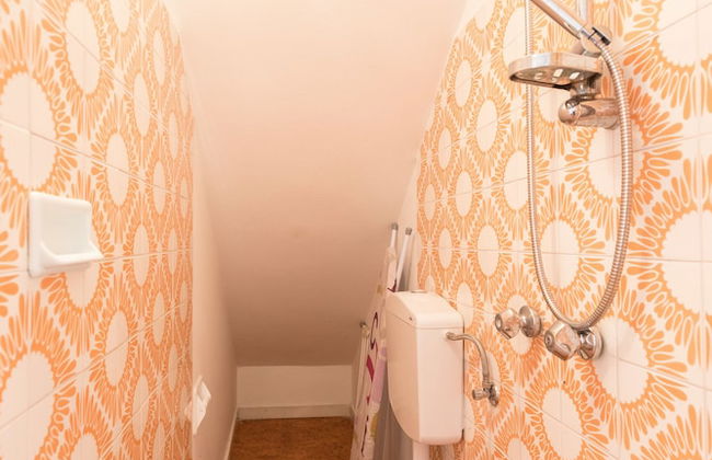 Villa Tamoni - Photo 19