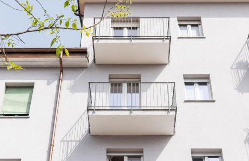 Alcarotti 6 - Foto 7