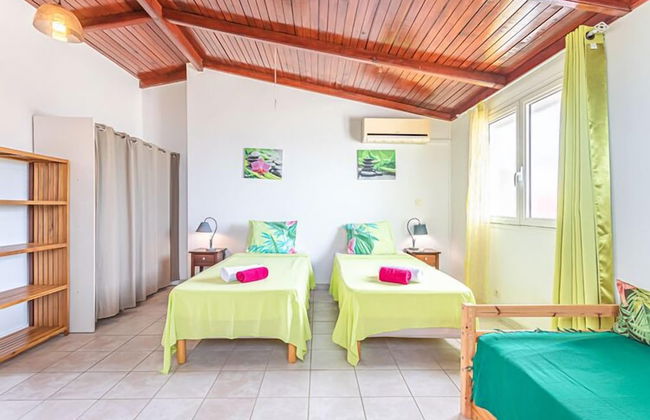 Fanélie Location - Photo 12