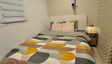 Luxurious accommodation and balneotherapy relaxation area - Foto 2