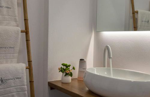 Vivianna's View - Foto 34