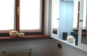 Villa Lago - Theater Home - Foto 23