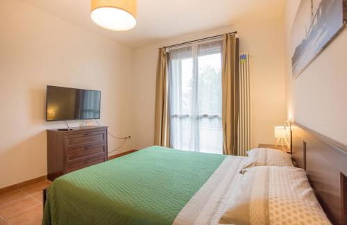 Casa Vacanze da Bea - Foto 9