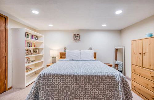 Honey Home - Foto 47