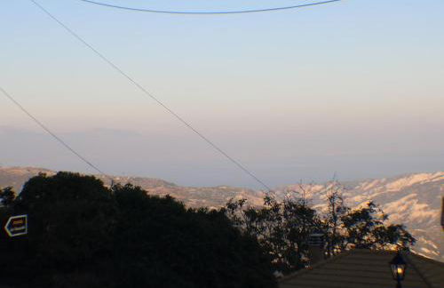 AELIA HOME - Foto 27