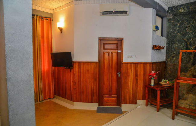 Ella Mount Heaven Hotel - Foto 45