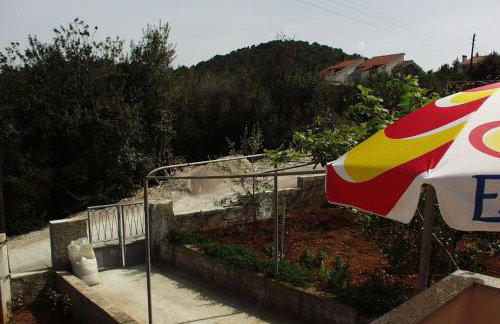 Apartments by the sea Lukoran (Ugljan) - 836 - Foto 25