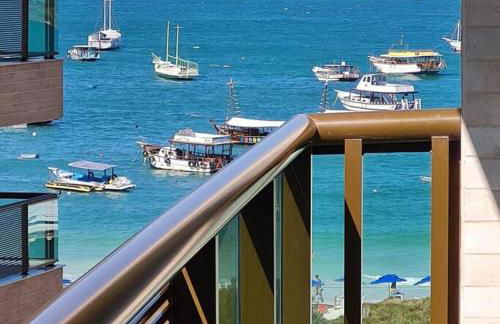 Apê dos Anjos - Foto 1