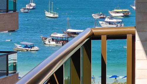 Apê dos Anjos - Foto 1