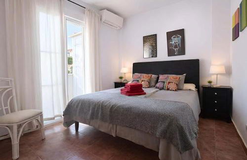 Aire de Mar Penthouse - Sea & Beach Views - Foto 5