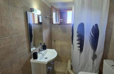 Antoneiko house - Foto 5