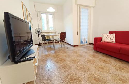 Maison de Carmen - Foto 8