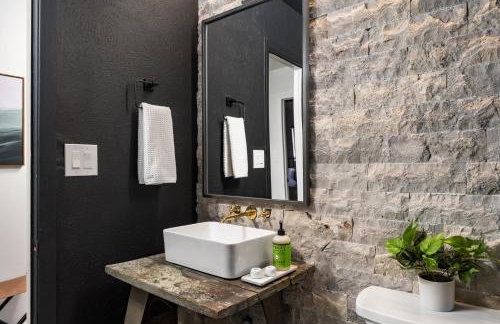 The Modern Mountaineer - Foto 14