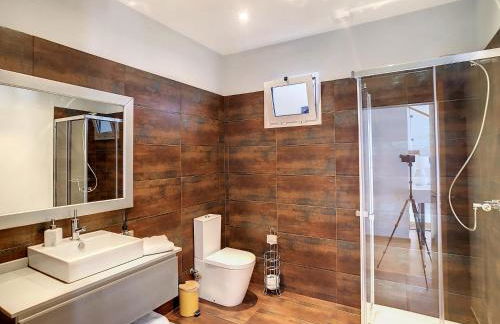 Rising Sun Villa - Foto 4