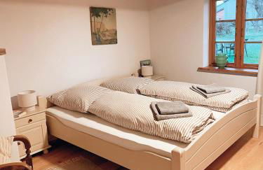 Alte Schmiede - Foto 16