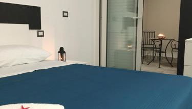 Luxury House - Foto 4