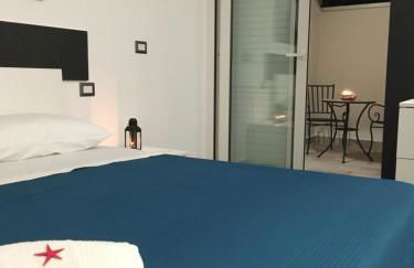 Luxury House - Foto 4