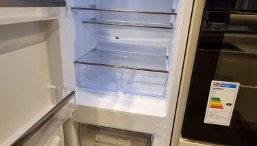 Comfortable 2-Bedroom Barwell Home A with Free Parking - Foto 2