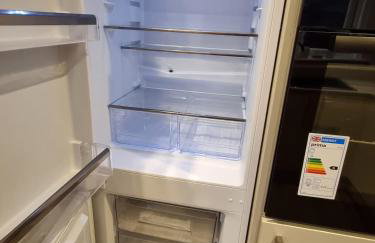 Comfortable 2-Bedroom Barwell Home A with Free Parking - Foto 2