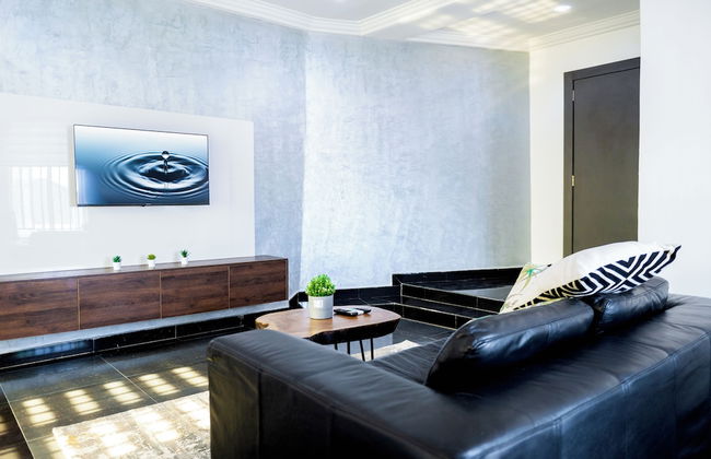 Jotani Living - Foto 12