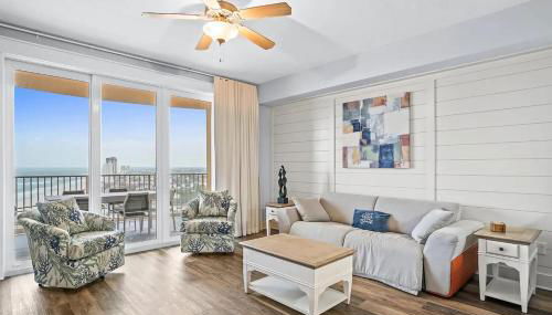 Calypso 3-2210 - Love Nest - Foto 4