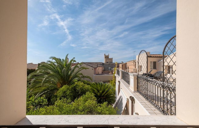 Corte Cristina - Foto 18