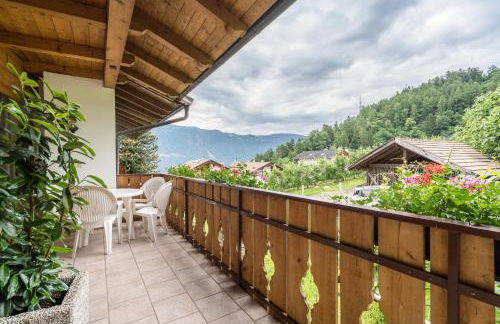 Apartment Ida - Obermösslhof - Photo 2