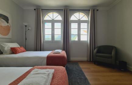 Casa das Caldeiras - Photo 19