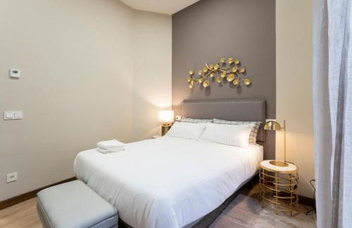 DE LA GUARDIA SUITE 1 - Foto 18