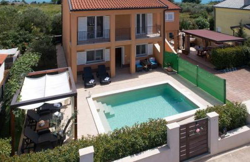 Apartment Boutique - Foto 12