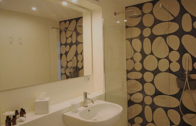 Giuggiulena Villa - Foto 80