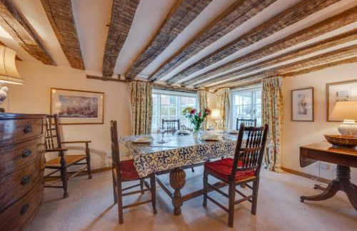 2 Bed in Sissinghurst oc-cb641 - Foto 10