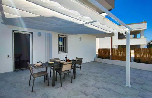 Da Mimma di Casa Camilla Journey - Foto 49