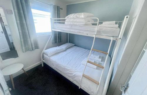 Sunbeach Chalets - Foto 20