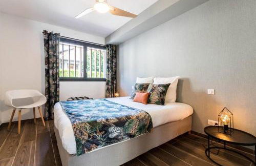 Le Clos des Jardins - Foto 8