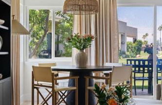 The Sunset Hideaway by Roav Retreats - Foto 10