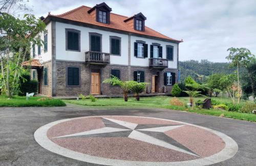 Holiday Home Quinta do Serrado by Interhome - Foto 1