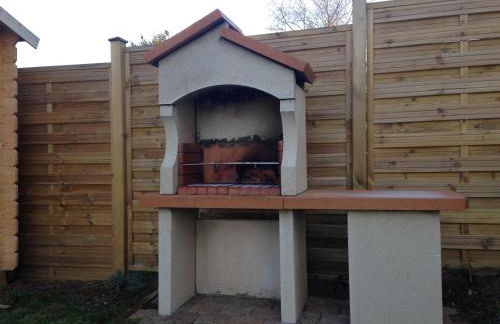 Gîte de Eric et Rose - Photo 14