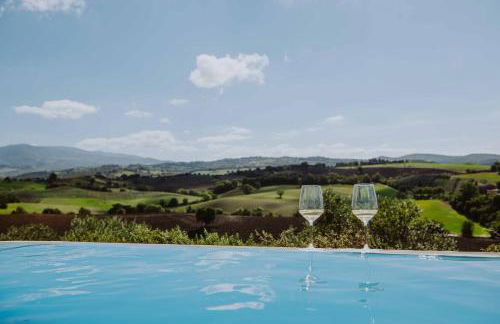 Tenuta Pianirossi - Foto 28