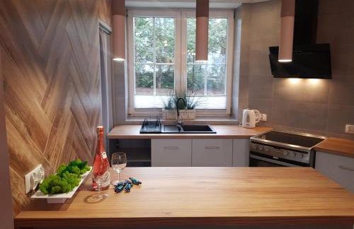 Apartamenty Paszkówka - Foto 37