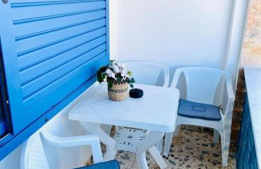 Apartment Madlen no 2 with Mountain and Sea Views - Foto 21