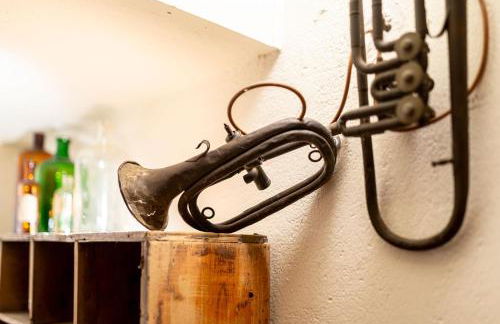 VILLA SELVA - Piemonte - Foto 24