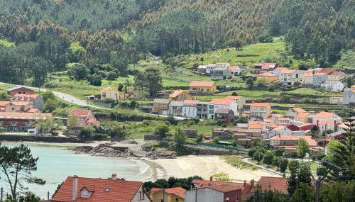 Una parada en el Camino - Foto 5