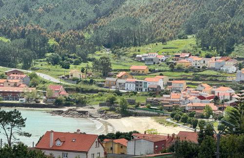 Una parada en el Camino - Foto 5