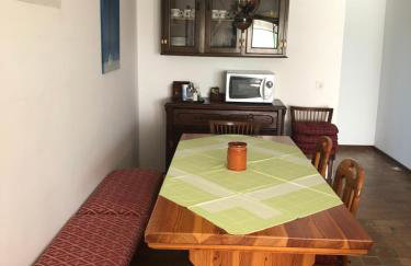 Stancieta Ulrihi - Foto 26