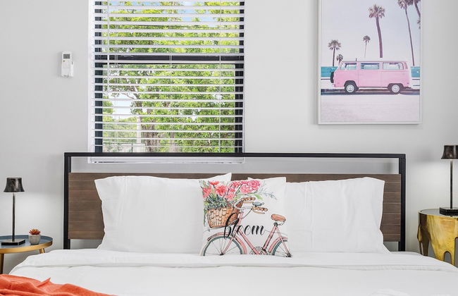 Wynwood Apartments - Foto 3