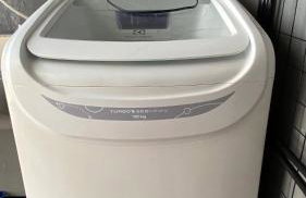 Sobrado Vila Industrial - Foto 8