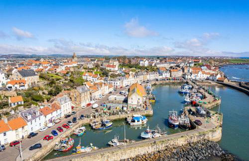 The Merchants House - Foto 21