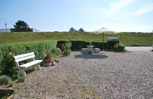 Chalet - Schalom - Foto 58